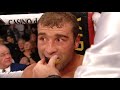 Lucian Bute vs Librado Andrade HBO HDTV split 003