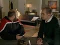 Sprint Commercial on Supper Bowl 2006 Sprint Commercial on Supper Bowl 2006