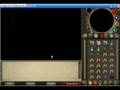 Help me on deltascape
