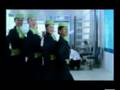 kulula jetsetters TV - new pool guy ad