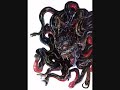 Castlevania Lament of Innocence: Renincarnation