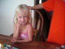 Alysa\