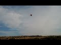 (Angel Molina Mula)Rabbit FC in Hexacopter 