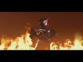 Tokusatsu Tribute Music Video Tokusatsu Tribute Music Video