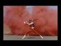 Tokusatsu Tribute Music Video