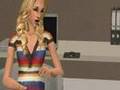 Bubbly - Colbie Caillat video