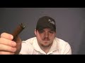 Cigar Place Bargain Bundle - Cigar Review Cigar Place Bargain Bundle - Cigar Review