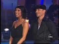 Drew Lachey & Cheryl Burke - Jive - Season 2 Wk 3