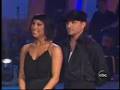 Drew Lachey & Cheryl Burke - Jive - Season 2 Wk 3