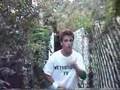D-12 ft,. Eminem-Purple Hills Parody Video - WetheroleTv.com