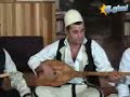 zenun maksutaj zenun maksutaj