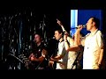 You oh Lord Music Video - UK LTT 2007 - Thumb #2