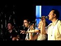 You oh Lord Music Video - UK LTT 2007 - Thumb #3