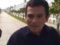 la historia del cementerio presbitero maestro