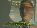Sve O H.a.a.r.p-u Od Strane Njihovih Tvoraca
