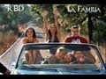 rbd-malas intenciones rbd-malas intenciones