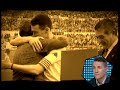 Avispas y Tomates  Aragon TV Perfil Xavi Aguado AYT