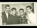 HAYMANA Balçıkhisar Nostalji-1