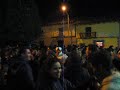 Banda Show Filarmonica llipa