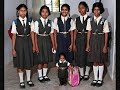 extraordinary people-smallest teen in world