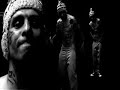 Kubus & BangBang - Blackness Kubus & BangBang - Blackness