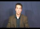 UVMtv - October Sports Update 2005