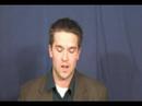UVMtv - October Sports Update 2005