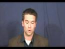 UVMtv - October Sports Update 2005