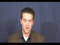 UVMtv - October Sports Update 2005