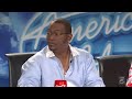 American Idol 7  Worst Auditions-3