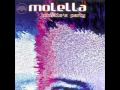 Molella-The-Sound-Of