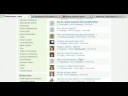 Strategies For Using Yahoo Answers Strategies For Using Yahoo Answers