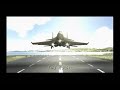 ACE COMBAT