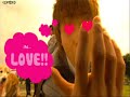 ikuta toma - Accidentally in love =]