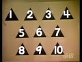 sesame street count jokes and riddles sesame street count jokes and riddles