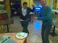 italo loco 2 la vendetta
