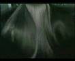 Une publicit� pour un shampoing rien d'original me direz-vous, mais la fin du spot est plus surprenante ;-)