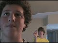 Sketch Comedy