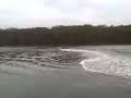 Tuff Tender Turn