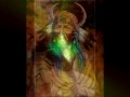 une de mes composition synth�tiseur recherche de son + montage photo