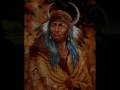 Chaman indien