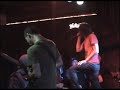 Veil of Maya: Entry Level Exit Wounds Veil of Maya: Entry Level Exit Wounds
