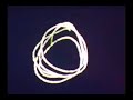 16mm Film Loop Excercize II