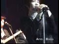 Jazzblues-nova