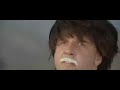 foo-fighters-at-the-camden-underworld-160606.html