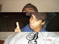 rafinha tecnology