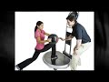 Weight Loss Program | Rockville | Gaithersburg | Bethesda