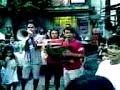 cake raffle sa kusot part 6