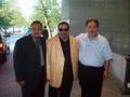 NY MENS RETREAT SLIDESHOW
