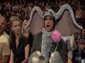 Jim Carrey in American Idol (Jim Carrey w Idolu)